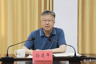 乌度卡：我们的大个子需要护筐 我们在防挡拆方面做得不够好