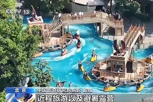 WCBA今日比赛综述：河南不敌上海&福建负于江苏 两队均八连败