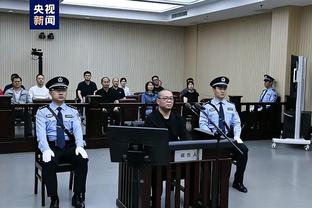 记者：巴萨与马竞已就菲利克斯转会达协议