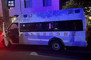 前米兰中场洛代蒂逝世，米兰悼念：无穷无尽的爱 无与伦比 永远难忘