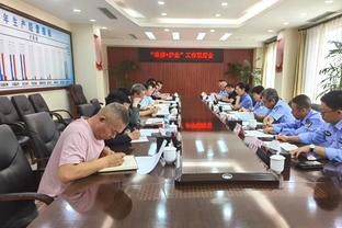 记者：莫德斯特和开罗国民将签下1+1的合同，年薪为150万美元