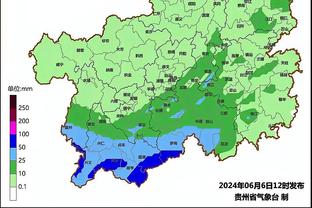 琼斯本场数据：1粒进球，2次关键传球，5射3正，评分8.6分