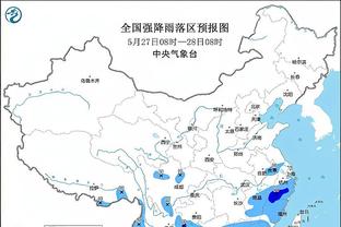 纽卡主帅：我们需要打进第二个进球 不愿再谈上一轮的点球判罚