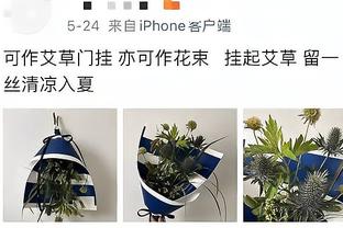 “你是最好的，请带来姆巴佩” 老佛爷：是的 我同意你的观点