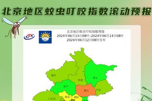 德转列足坛超级碗阵容：德布劳内四分卫、姆巴佩外接手哈兰德端锋