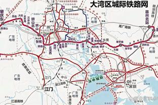 标晚：西汉姆激活39岁门将法比安斯基的延长条款，续约至2025年