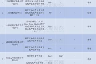 经纪人谈与皇马传闻：K77不考虑离开那不勒斯，但对当前待遇不满