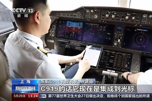 埃弗顿官方：2025/26赛季启用新球场，场馆容量52888人