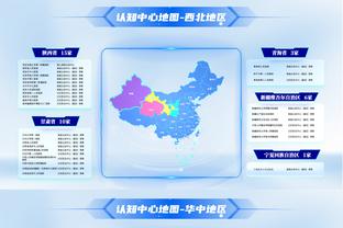 能否争四？热刺夏窗：凯恩1亿欧离队，列维掏2.5亿欧签9名新援