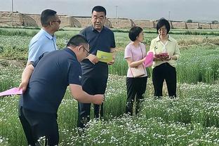 保-托雷斯：埃梅里全天候为足球而活 对利物浦不能放弃自己特点