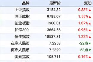 太阳网大型聊天